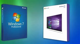 Image result for Windows 7 Differences