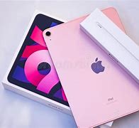 Image result for iPad 5 Rose Gold