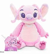Image result for Lilo and Stitch VHS Plush