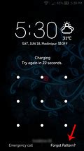 Image result for red unlock iphone se