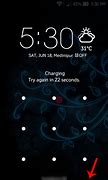 Image result for Unlock My LG Phone