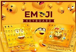 Image result for Keyboard Fonts Emoji