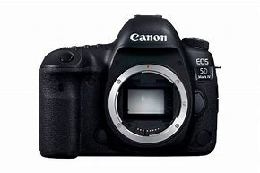 Image result for Canon Camera 5D Mark IV