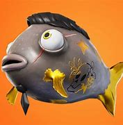 Image result for Midas Fishy