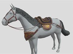 Image result for Horse Bridle Parts
