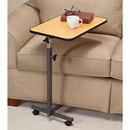 Image result for TV Tray Table