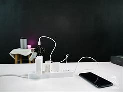 Image result for iPhone 11 Charging