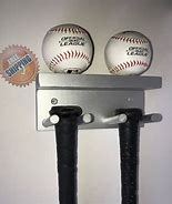 Image result for Baseball Bat Display Rack