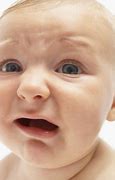Image result for Scared Baby