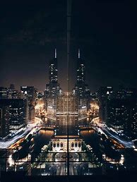 Image result for iPhone 15 Pro Telephoto Low Light Photo
