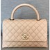 Image result for Chanel Handbags for Women