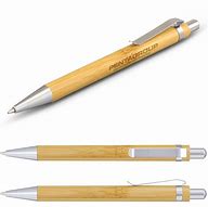 Image result for Bamboo Pen