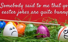 Image result for Happy Easter Puns