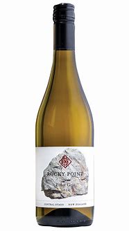 Image result for Cherry Point Pinot Gris