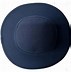 Image result for Cricket Hat