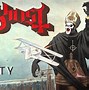 Image result for Ghost Band Wallpaper 1920X1080