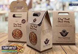 Image result for dry fruits boxes designs
