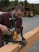 Image result for Timber Framing Tools
