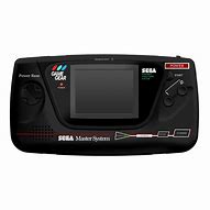 Image result for Sega and Famicom Console