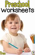 Image result for Free Printables Great Book Worksheets for Adolescents