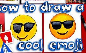 Image result for How to Make Cool Emoji