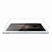 Image result for 10 Inch Screen Protector