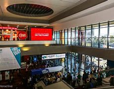 Image result for CNET CES Booth