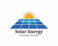 Image result for Ultimate Solar Logo