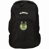 Image result for Milwaukee Backpack