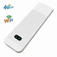 Image result for Ttcl LTE MiFi Router