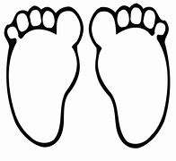 Image result for Measuring Kids Feet