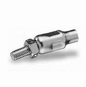 Image result for Ball Swivel Bolts