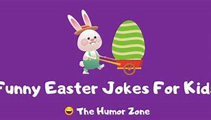 Image result for Funny Little Kid Jokes