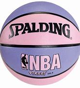 Image result for The NBA