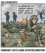 Image result for Funny Art of War