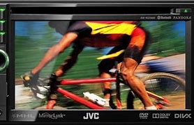 Image result for JVC Car Stereo 200W 400XT