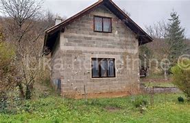 Image result for Prodaja Kuca Otocac Luka