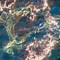 Image result for Supernova Remnant Cassiopeia