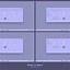 Image result for Mac OS Window Template