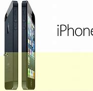 Image result for iPhone 5 Price Original Philippine