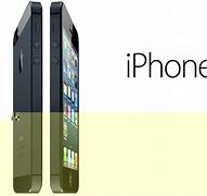 Image result for Cheap Phones Appel