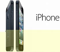 Image result for Slim Phones in Apple Store