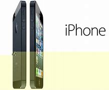 Image result for iPhone 5 Mini