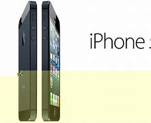 Image result for iPhone 5 iOS 8