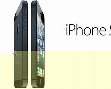 Image result for iPhone 5 5G Sama 5S