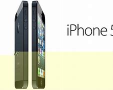 Image result for Checkra1n iPhone 5