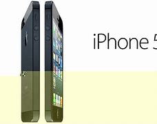 Image result for What Is Inside a Cell Phonapple