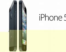Image result for Mobile Phone Specifications