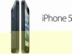 Image result for iPhone 5 TPU Gold Case