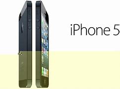 Image result for iPhone 5 32GB